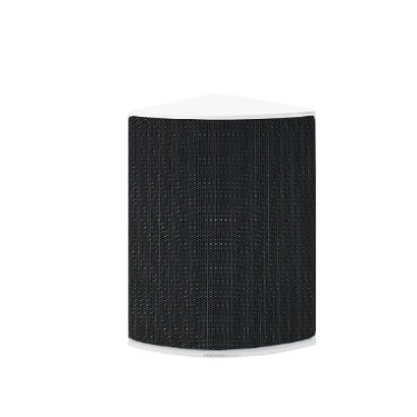 Акустична система Cornered Audio Ci2 Black