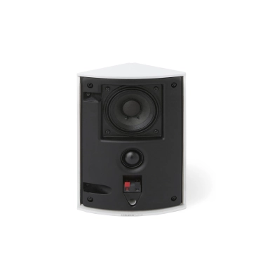 Акустична система Cornered Audio Ci2 Black