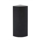 Акустична система Cornered Audio Ci4 Black Акустична система Cornered Audio Ci4 Black