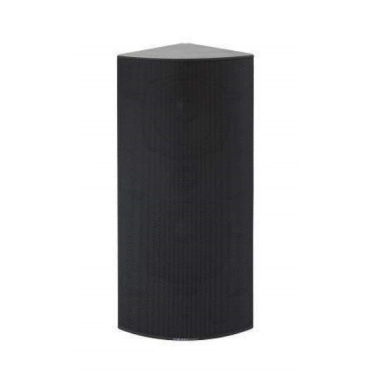 Акустична система Cornered Audio Ci4 Black