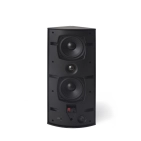 Акустична система Cornered Audio Ci4 Black Акустична система Cornered Audio Ci4 Black