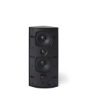 Акустична система Cornered Audio Ci4 Black