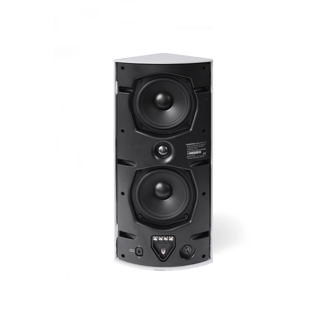 Акустична система Cornered Audio Ci5-V Акустична система Cornered Audio Ci5-V