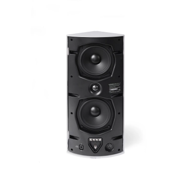 Акустична система Cornered Audio Ci5-V