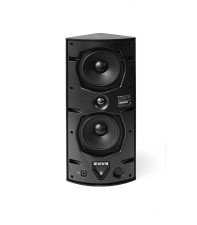 Акустична система Cornered Audio Ci5-V Black