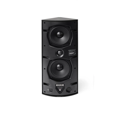 Акустична система Cornered Audio Ci5-V Black
