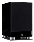 Акустична система Fyne Audio F500SP Piano Gloss Black