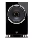 Акустична система Fyne Audio F500SP Piano Gloss Black