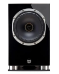 Акустична система Fyne Audio F500SP Piano Gloss Black