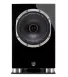 Акустична система Fyne Audio F500SP Piano Gloss Black