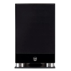 Акустична система Fyne Audio F500SP Piano Gloss Black