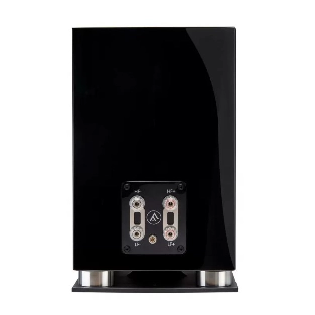 Акустична система Fyne Audio F500SP Piano Gloss Black