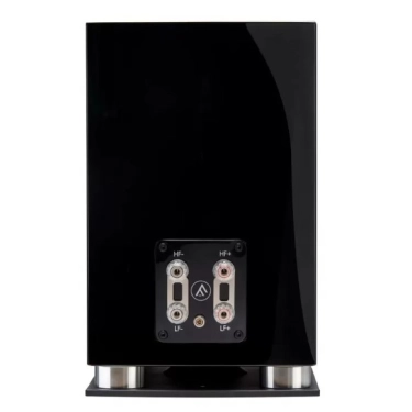 Акустична система Fyne Audio F500SP Piano Gloss Black