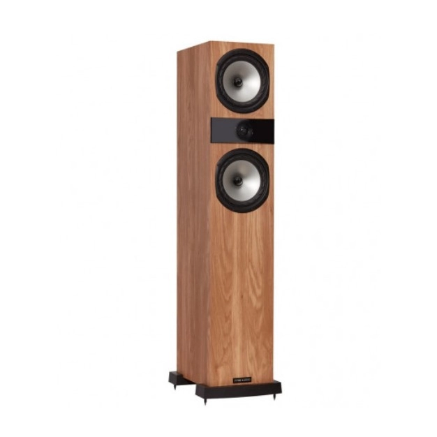 Акустична система Fyne Audio F303 Light Oak Акустична система Fyne Audio F303 Light Oak