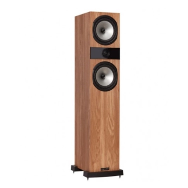 Акустична система Fyne Audio F303 Light Oak