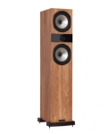 Акустична система Fyne Audio F303 Light Oak