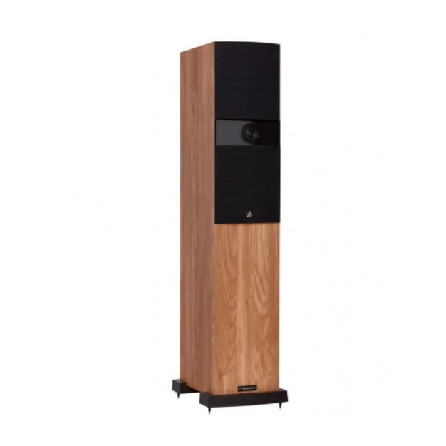 Акустична система Fyne Audio F303 Light Oak Акустична система Fyne Audio F303 Light Oak