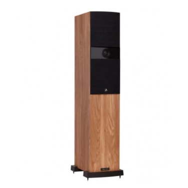 Акустична система Fyne Audio F303 Light Oak