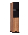 Акустична система Fyne Audio F303 Light Oak