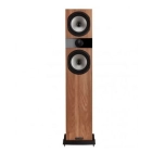 Акустична система Fyne Audio F303 Light Oak Акустична система Fyne Audio F303 Light Oak
