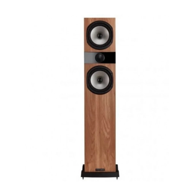 Акустична система Fyne Audio F303 Light Oak