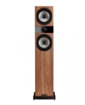 Акустична система Fyne Audio F303 Light Oak