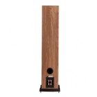 Акустична система Fyne Audio F303 Light Oak Акустична система Fyne Audio F303 Light Oak