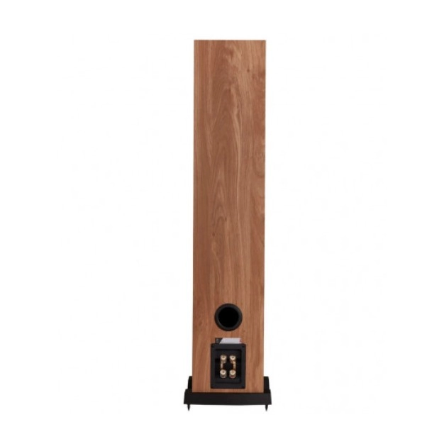 Акустична система Fyne Audio F303 Light Oak Акустична система Fyne Audio F303 Light Oak