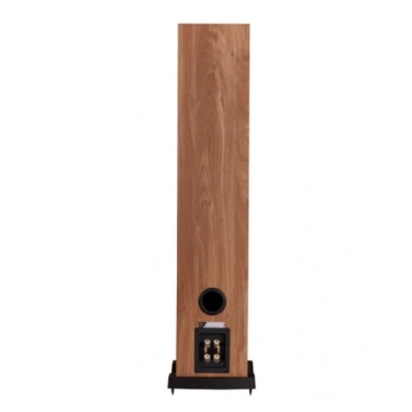 Акустична система Fyne Audio F303 Light Oak