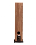 Акустична система Fyne Audio F303 Light Oak