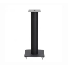 Аксесуар для акустики Fyne Audio FS6 Stand Black Аксесуар для акустики Fyne Audio FS6 Stand Black