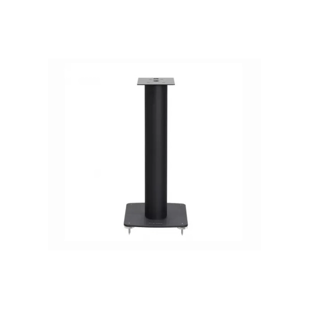 Аксесуар для акустики Fyne Audio FS6 Stand Black