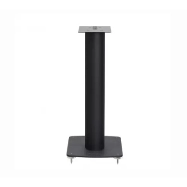 Аксесуар для акустики Fyne Audio FS6 Stand Black