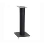 Аксесуар для акустики Fyne Audio FS6 Stand Black Аксесуар для акустики Fyne Audio FS6 Stand Black