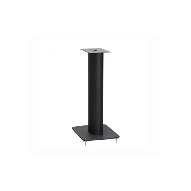 Аксесуар для акустики Fyne Audio FS6 Stand Black