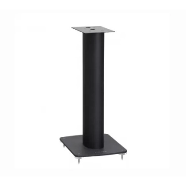 Аксесуар для акустики Fyne Audio FS6 Stand Black