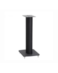 Аксесуар для акустики Fyne Audio FS6 Stand Black