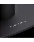 Аксесуар для акустики Fyne Audio FS6 Stand Black