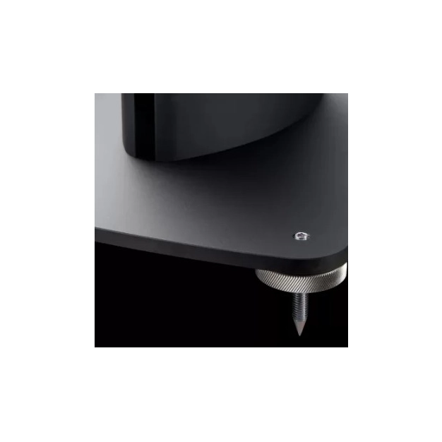 Аксесуар для акустики Fyne Audio FS6 Stand Black