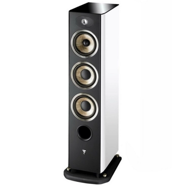 Підлогова акустика Focal Aria 926