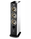 Підлогова акустика Focal Aria 926