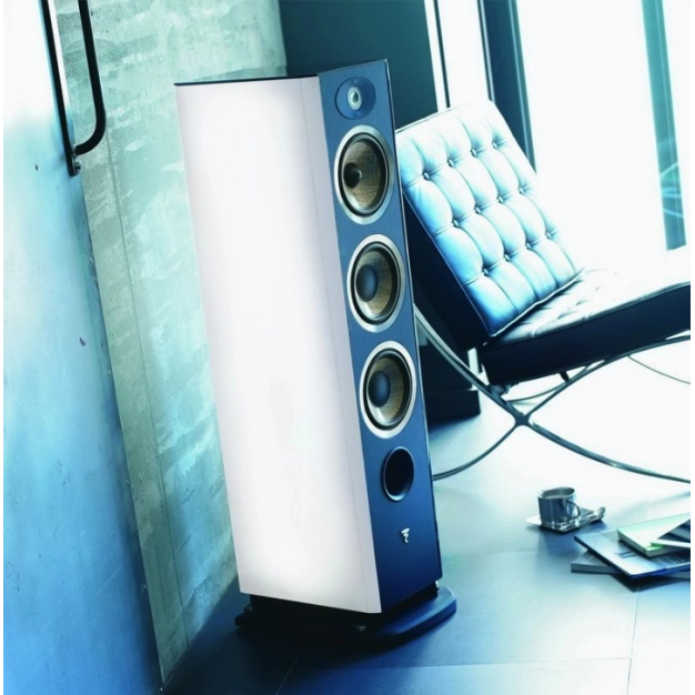 Підлогова акустика Focal Aria 926