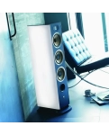 Підлогова акустика Focal Aria 926