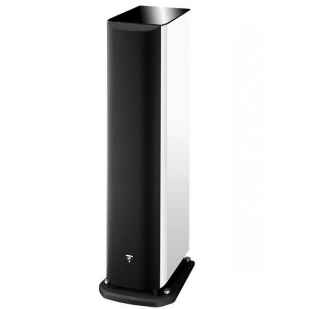 Підлогова акустика Focal Aria 926