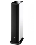 Підлогова акустика Focal Aria 926