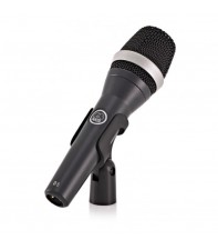 Динамический вокальный микрофон AKG D5
