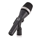 Динамічний вокальний мікрофон AKG D5 Динамічний вокальний мікрофон AKG D5