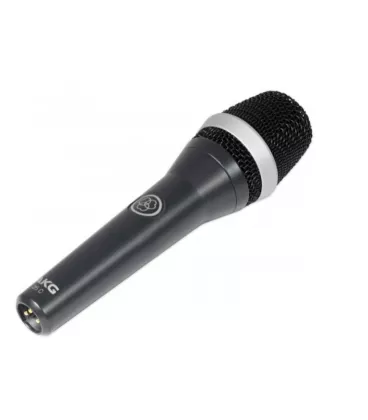 Динамічний мікрофон AKG D 5C