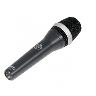 Динамічний мікрофон AKG D 5C