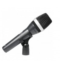 Динамический микрофон AKG D 5C